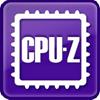 CPU-Z untuk Windows 8