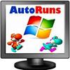 AutoRuns untuk Windows 8
