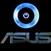 ASUS Update untuk Windows 8