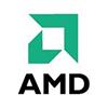 AMD System Monitor untuk Windows 8