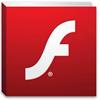 Flash Media Player untuk Windows 8