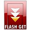 FlashGet untuk Windows 8