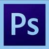 Adobe Photoshop CC untuk Windows 8