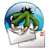 Claws Mail untuk Windows 8