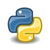 Python untuk Windows 8