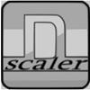 DScaler untuk Windows 8