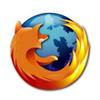 Mozilla Firefox Offline Installer untuk Windows 8