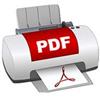 BullZip PDF Printer untuk Windows 8