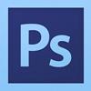 Adobe Photoshop untuk Windows 8