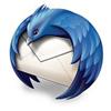 Mozilla Thunderbird untuk Windows 8