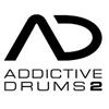 Addictive Drums untuk Windows 8