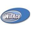 WinAce untuk Windows 8