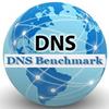 DNS Benchmark untuk Windows 8