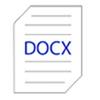 DocX Viewer untuk Windows 8