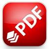 PDF Complete untuk Windows 8