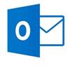 Microsoft Outlook untuk Windows 8