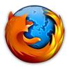 Mozilla Firefox untuk Windows 8