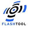 FlashTool untuk Windows 8