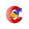 CCleaner Professional Plus untuk Windows 8