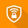 Avast SecureLine VPN untuk Windows 8