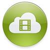 4K Video Downloader untuk Windows 8
