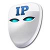 Hide IP Platinum untuk Windows 8
