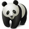 Panda Antivirus Pro untuk Windows 8
