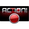 Action! untuk Windows 8