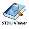 STDU Viewer untuk Windows 8