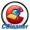 CCleaner untuk Windows 8