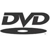DVD Maker untuk Windows 8