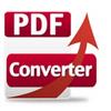Image To PDF Converter untuk Windows 8