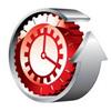 Comodo Time Machine untuk Windows 8
