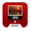 JPG to PDF Converter untuk Windows 8
