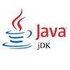 Java SE Development Kit untuk Windows 8