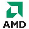 AMD Dual Core Optimizer untuk Windows 8
