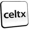 Celtx untuk Windows 8