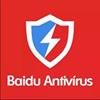 Baidu Antivirus untuk Windows 8