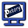 Dxtory untuk Windows 8
