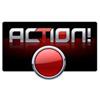 Mirillis Action! untuk Windows 8