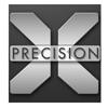 EVGA Precision X untuk Windows 8