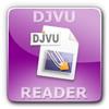 DjVu Reader untuk Windows 8