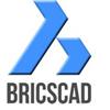 BricsCAD untuk Windows 8