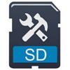 SDFormatter untuk Windows 8