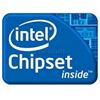 Intel Chipset Device Software untuk Windows 8