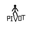 Pivot Animator untuk Windows 8