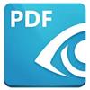 PDF-XChange Viewer untuk Windows 8