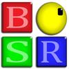 BSR Screen Recorder untuk Windows 8