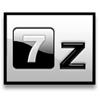 7-Zip untuk Windows 8