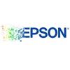 EPSON Print CD untuk Windows 8